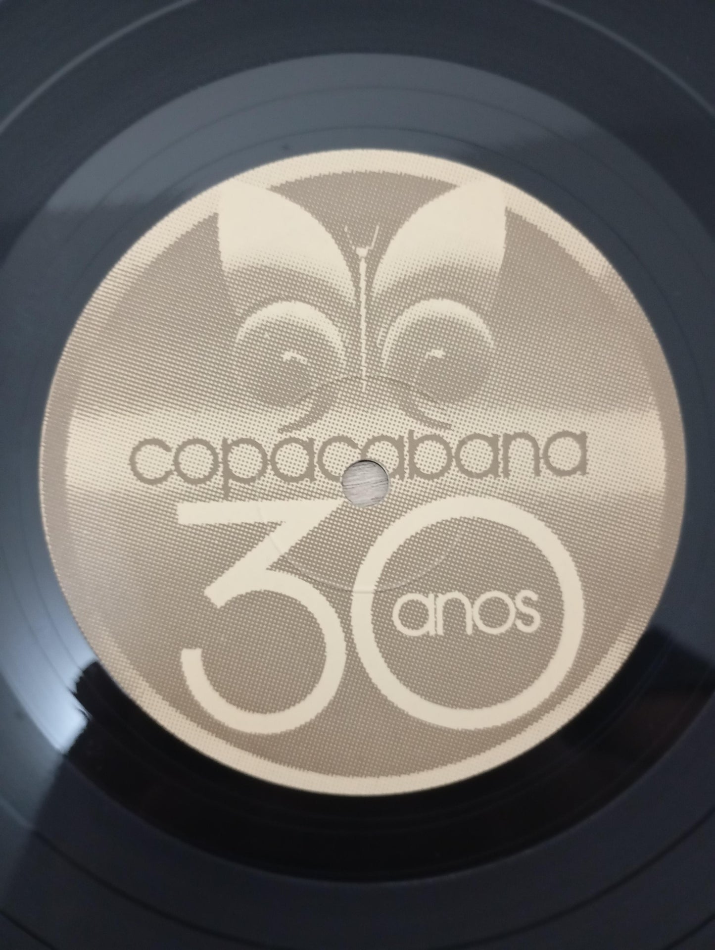 Lp Vinil Dolores Duran Orquestra E Coro 16 Canais Duplo