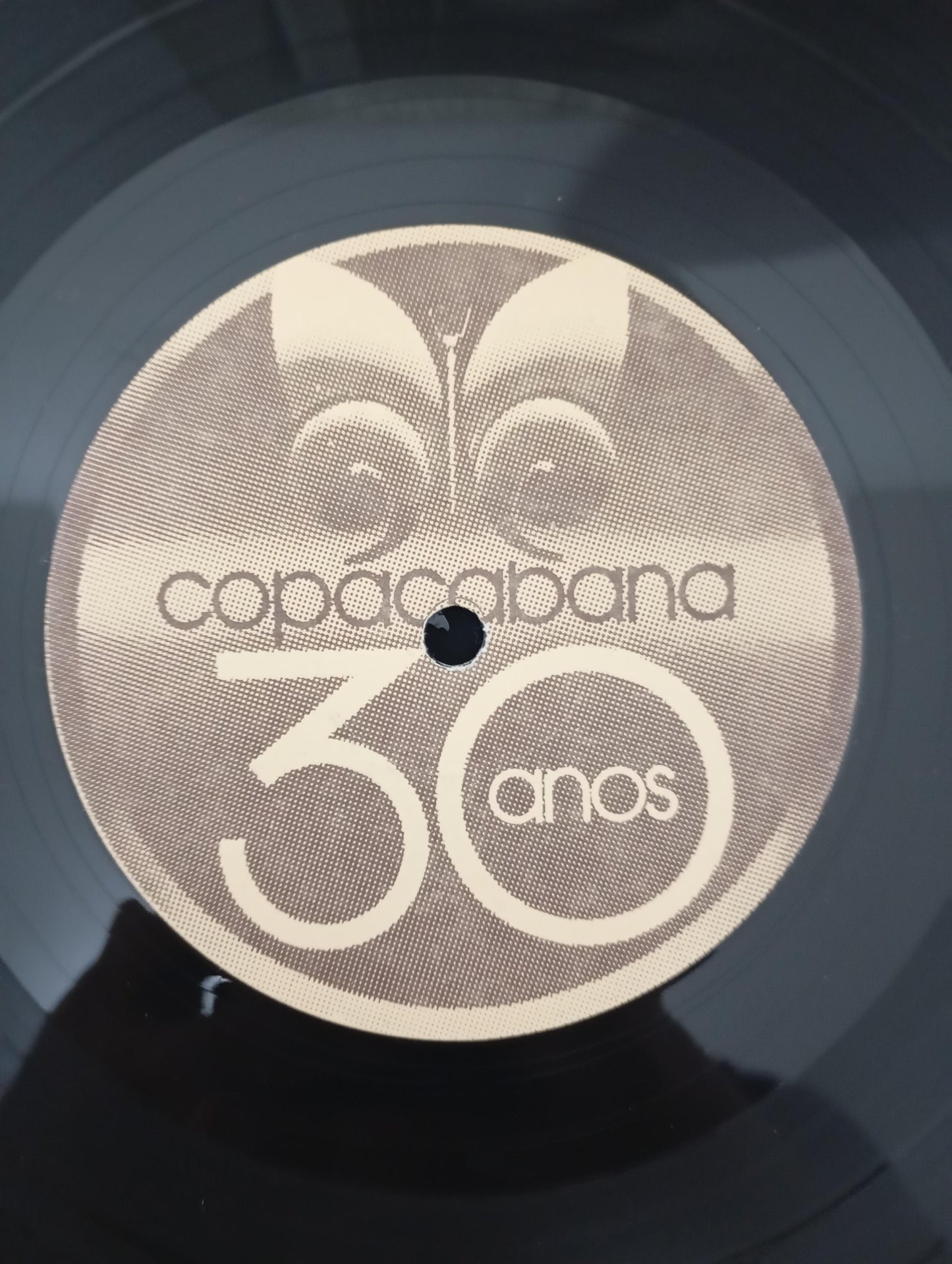 Lp Vinil Dolores Duran Orquestra E Coro 16 Canais Duplo