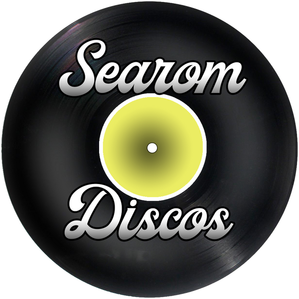 Searom Discos