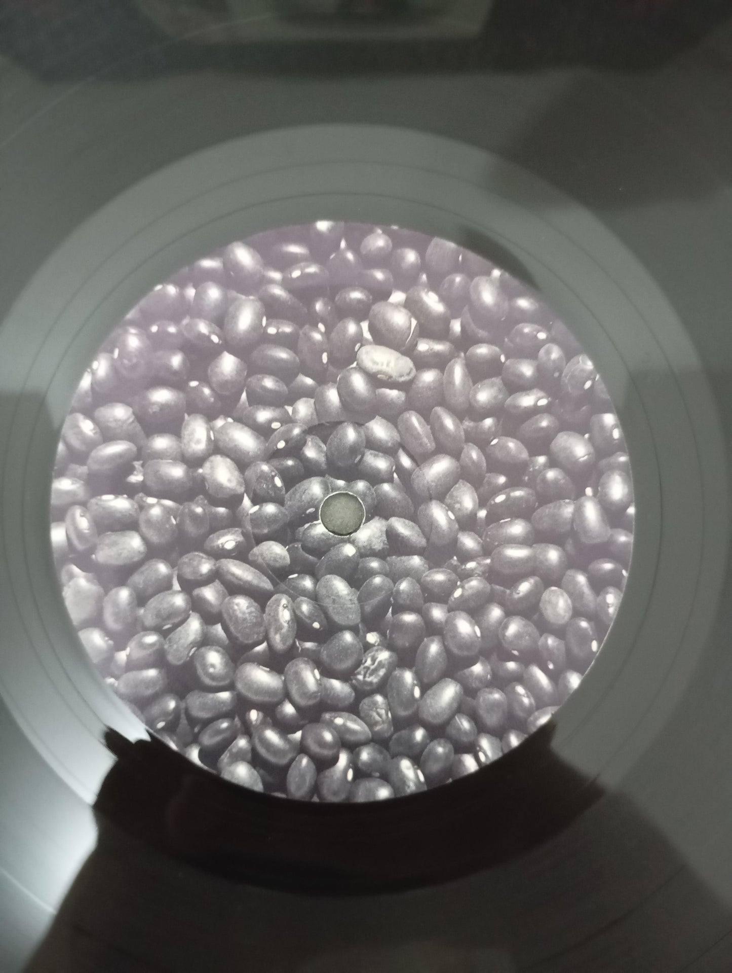 Lp Vinil Luiz Melodia Pérola Negra 2020 Noize Com Encarte