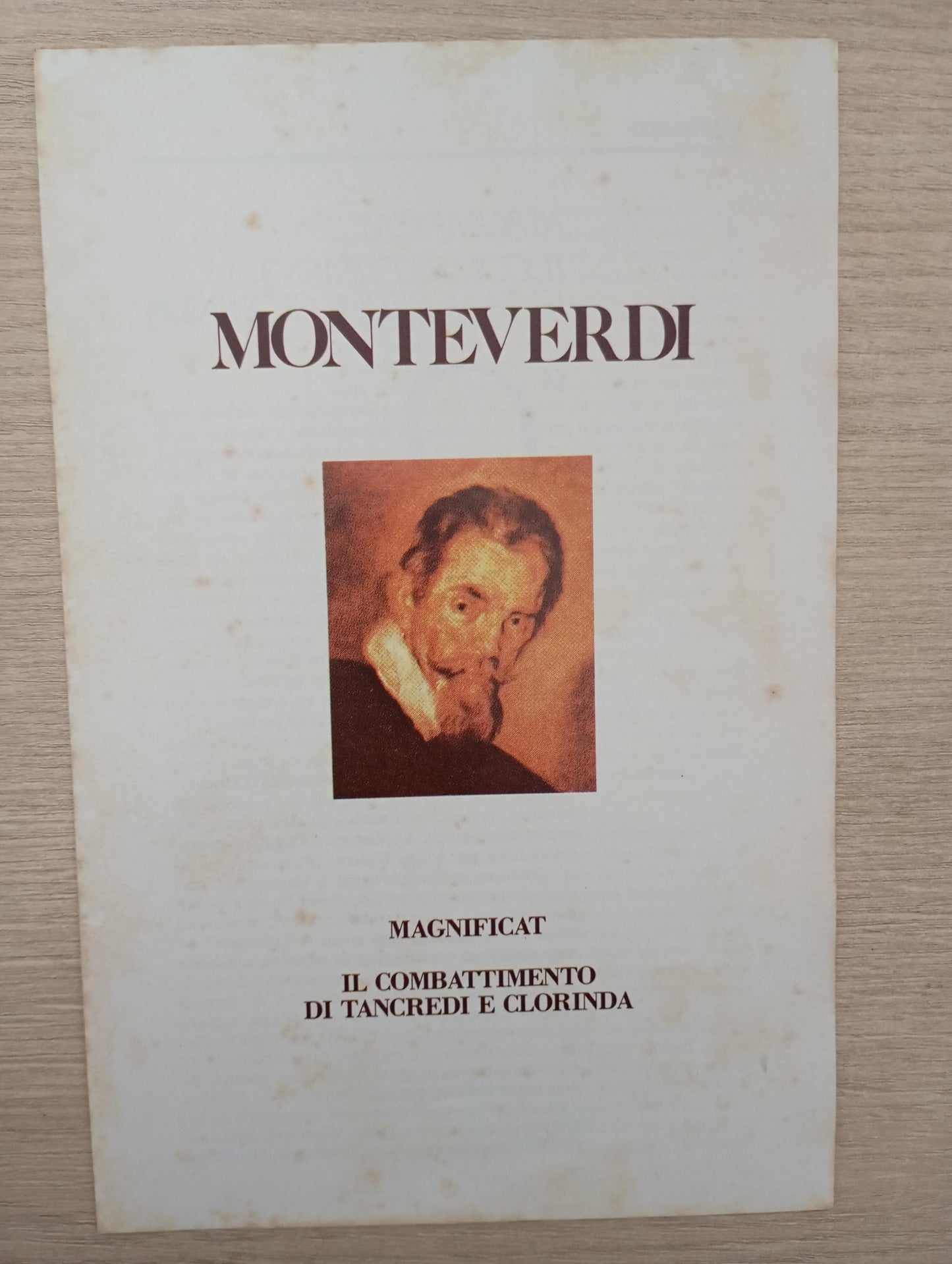 Lp Vinil Verdi Il Trovatore Box Triplo Com Encartes