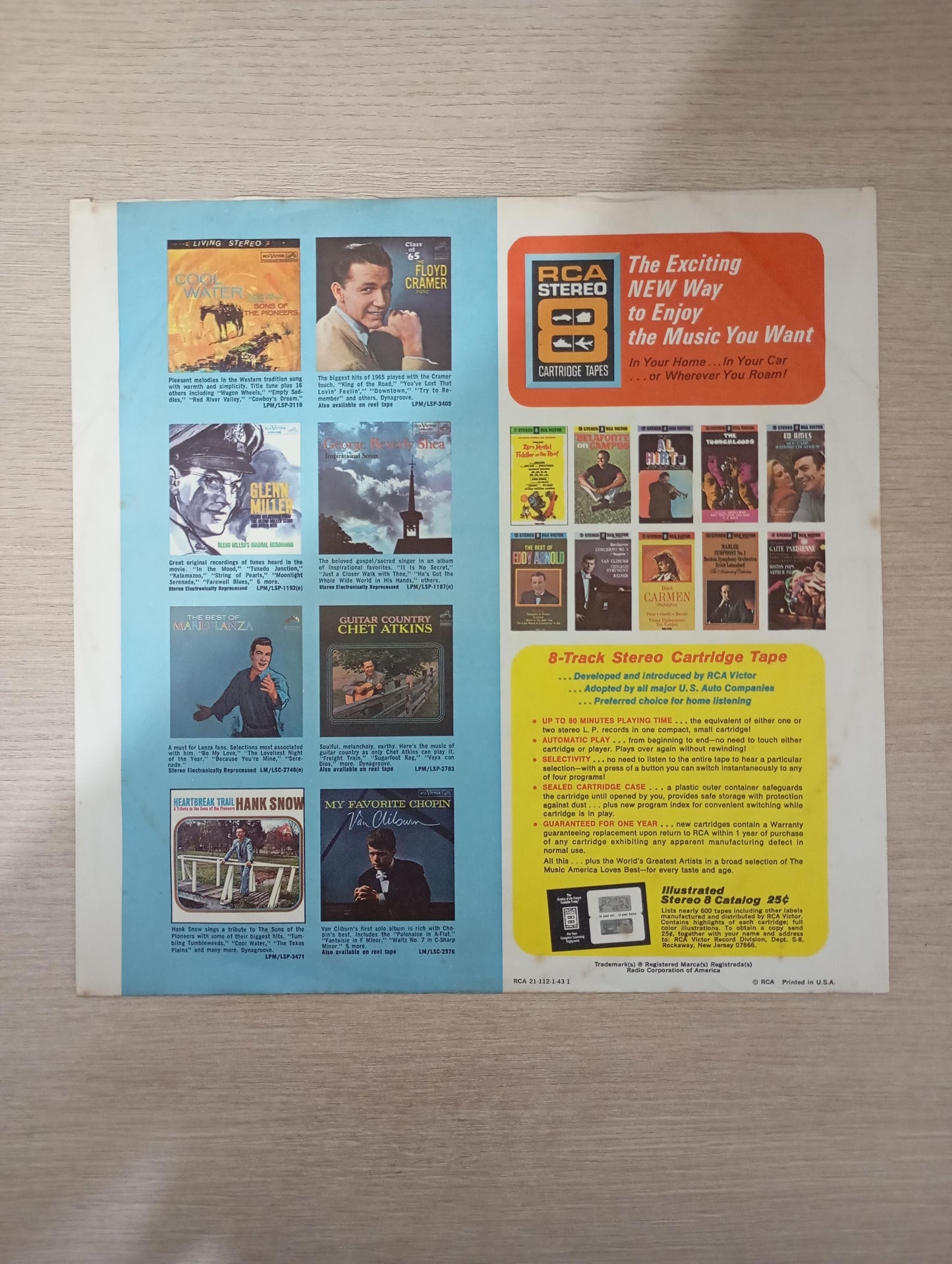 Lp Vinil Aretha Franklin Aretha In Paris C Encarte Importado