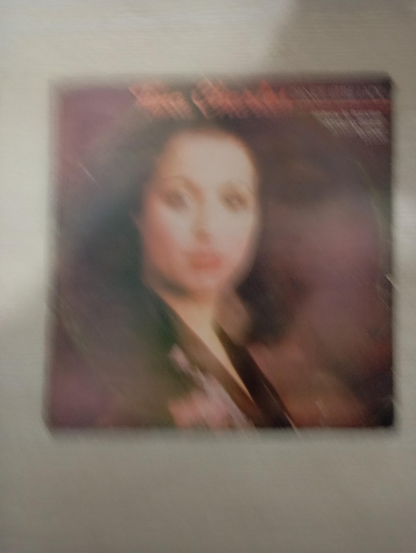 Lp Vinil Tina Charles Dance Little Lady