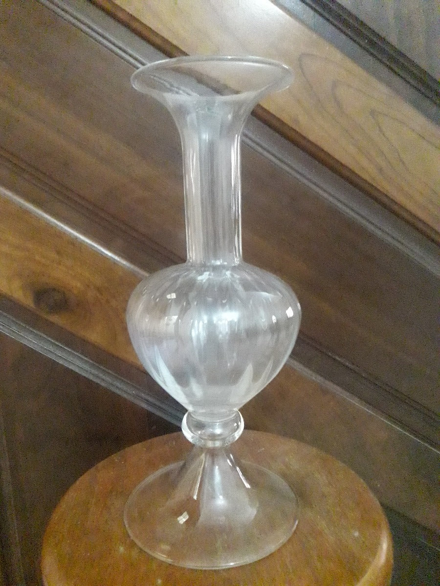 Vaso Vidro