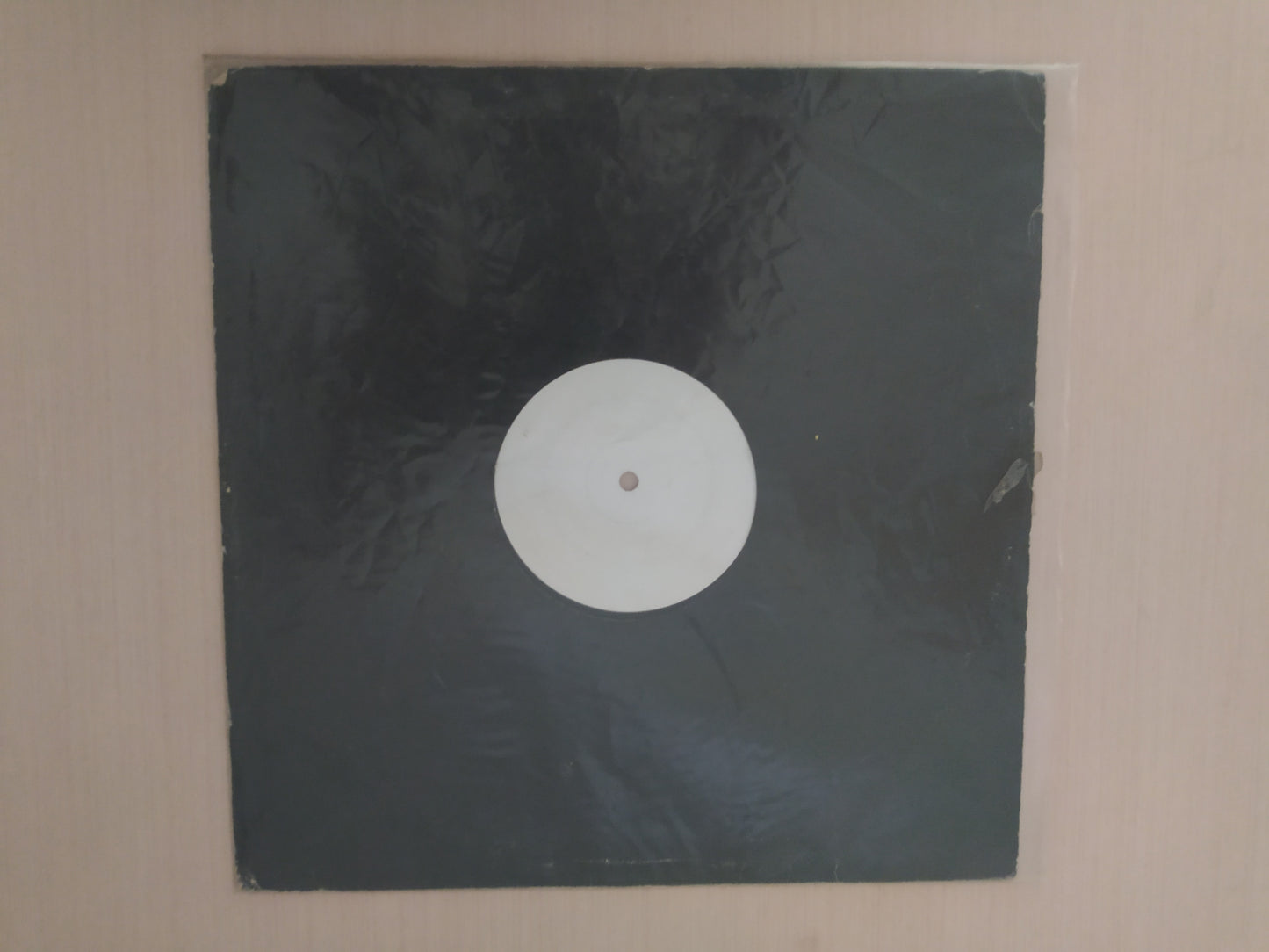 Lp Vinil Hedrock Valley Beats Coming Thru