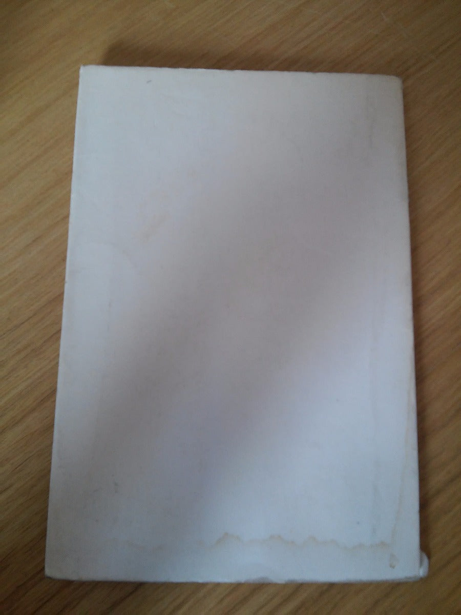 Livro Poemas Em Dois Mundos