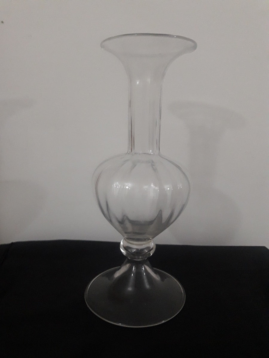 Vaso Vidro