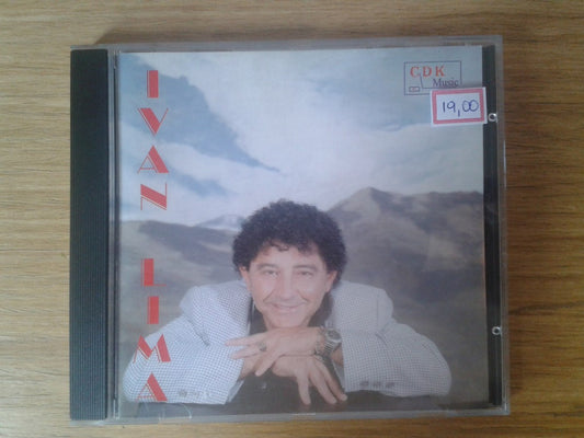 Cd Ivan Lima