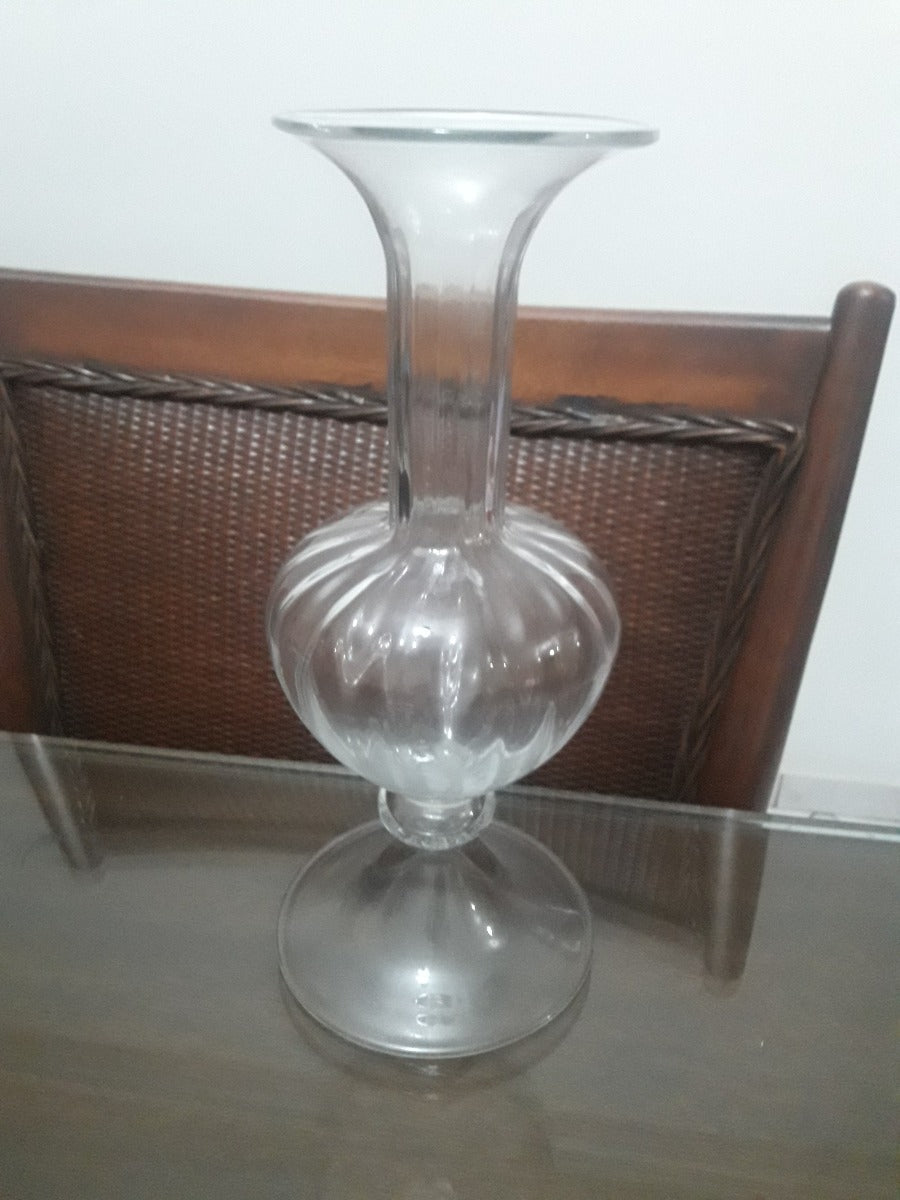Vaso Vidro