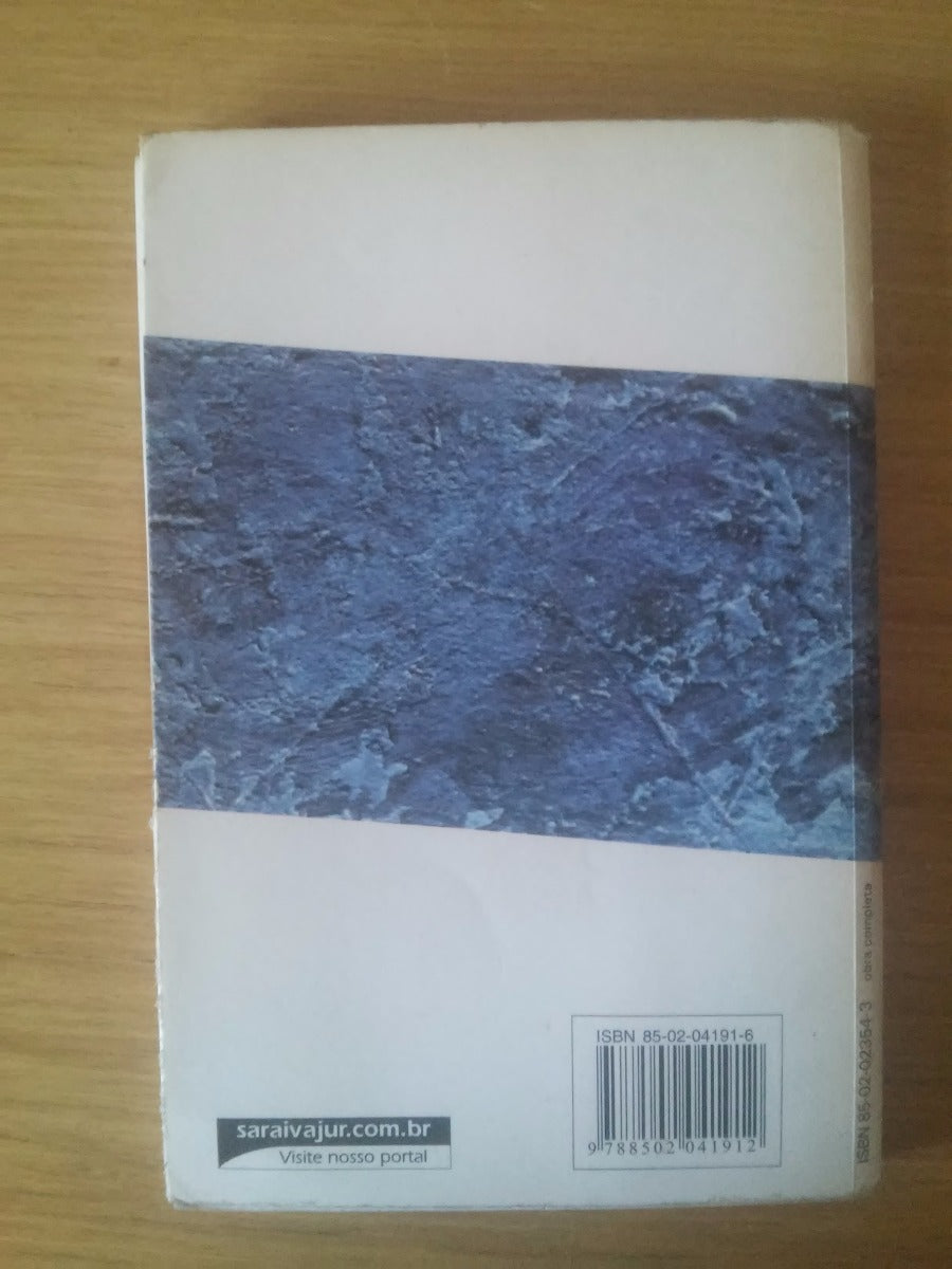 Livro Direito Das Coisas 3 Carlos R Gonçalves