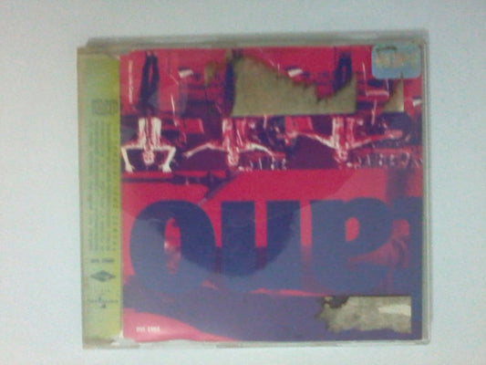 Cd Caetano Sozinho Single