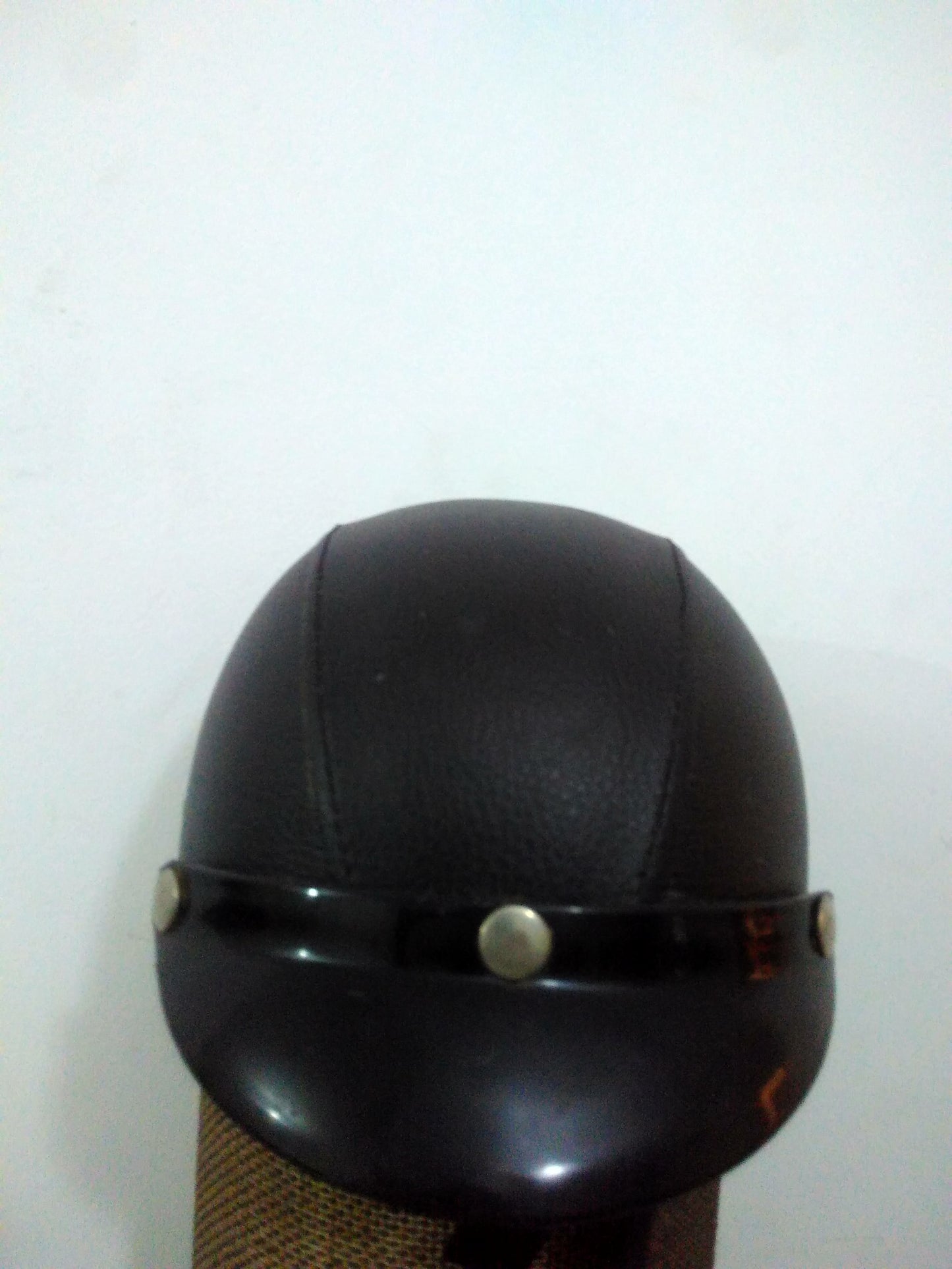 Capacete Coquinho