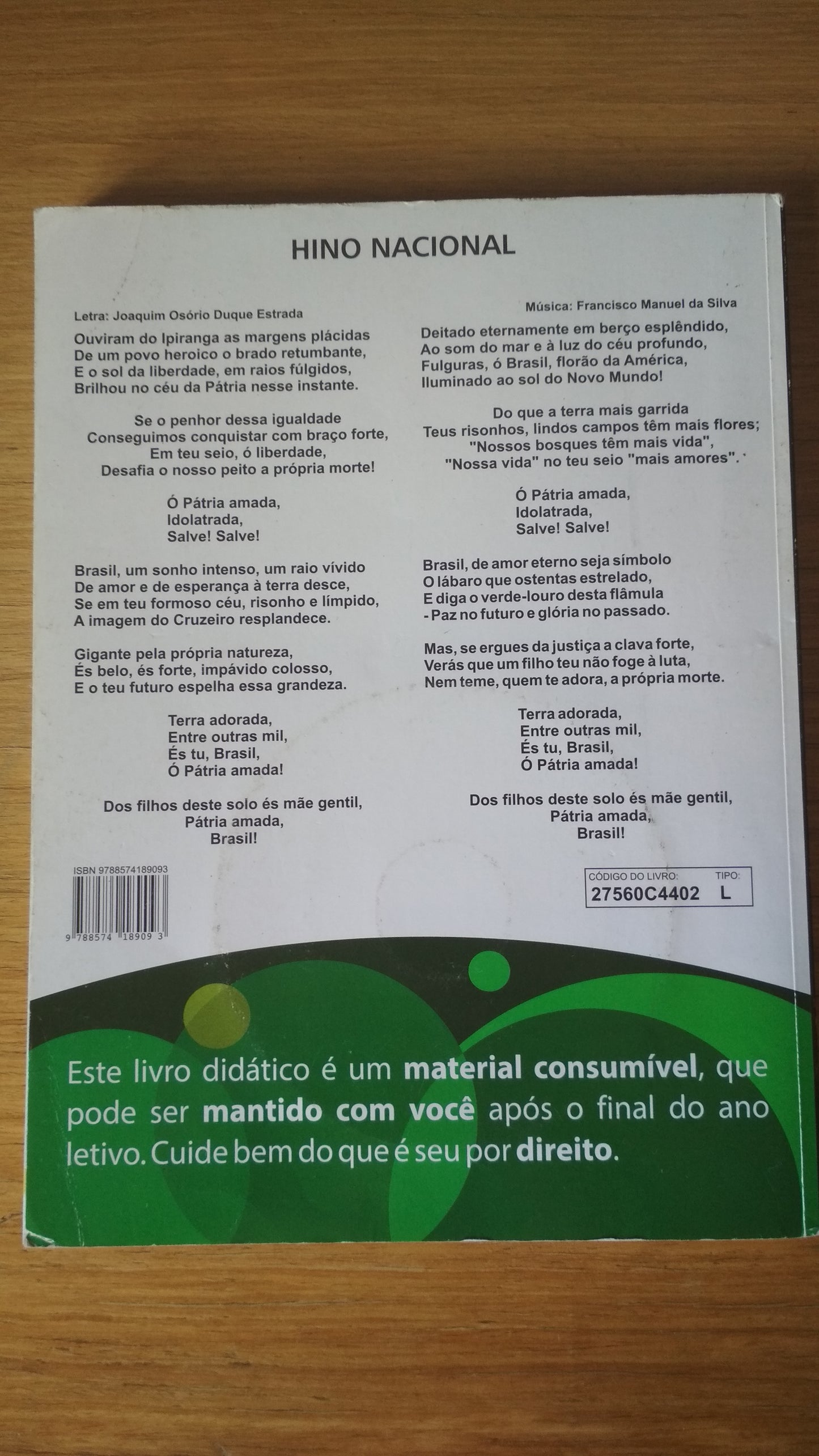 Livro High Up 2 Língua Estrangeira Moderna Inglês