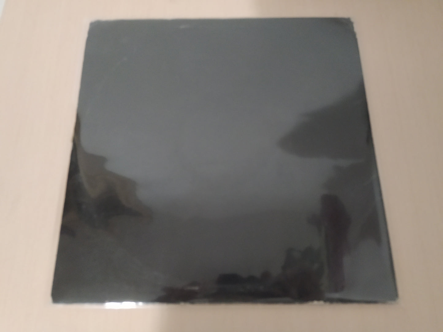 Lp Vinil Blizzard Brothers Thunderstruck