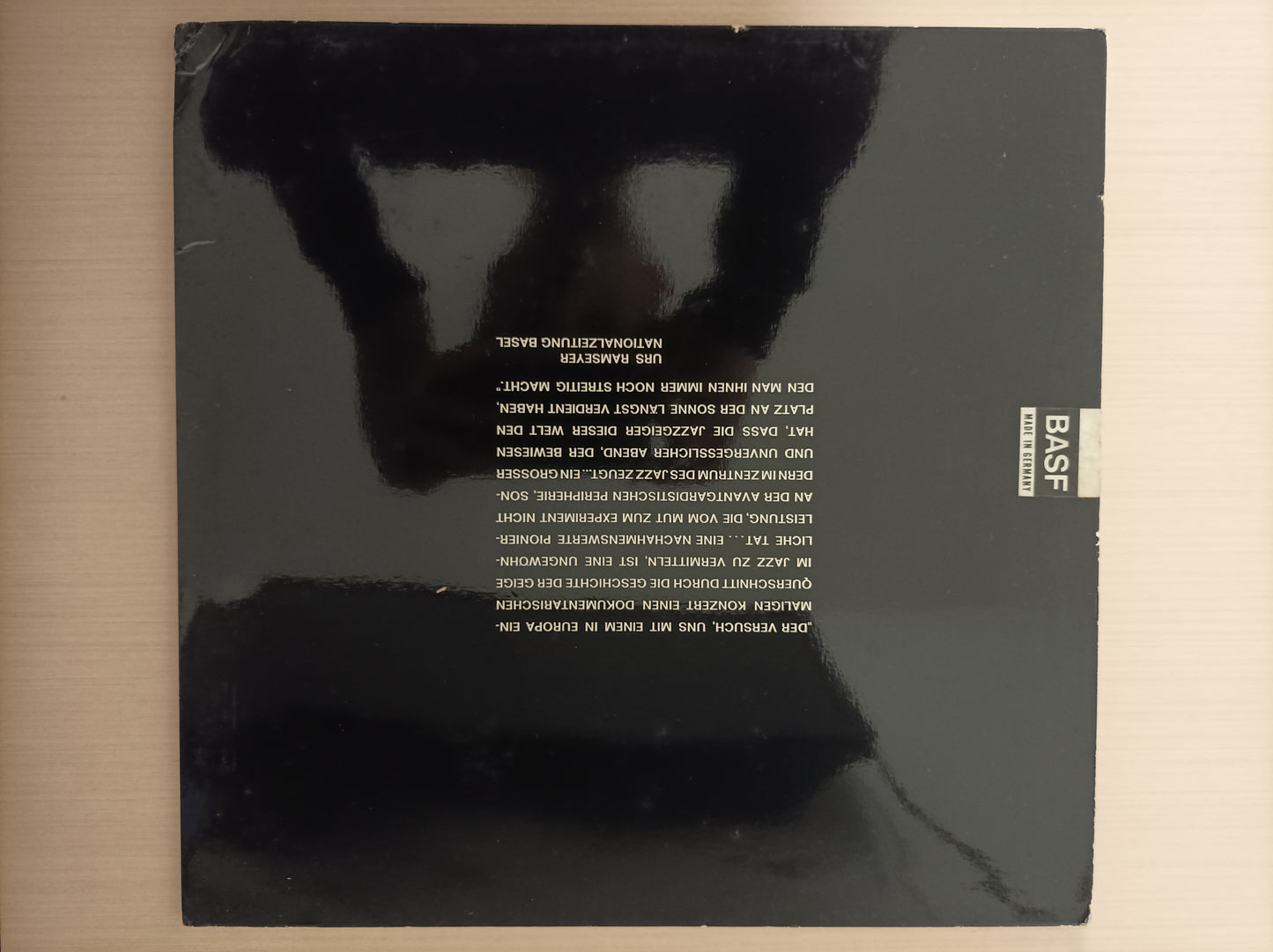 Lp Vinil Violin Summit Importado