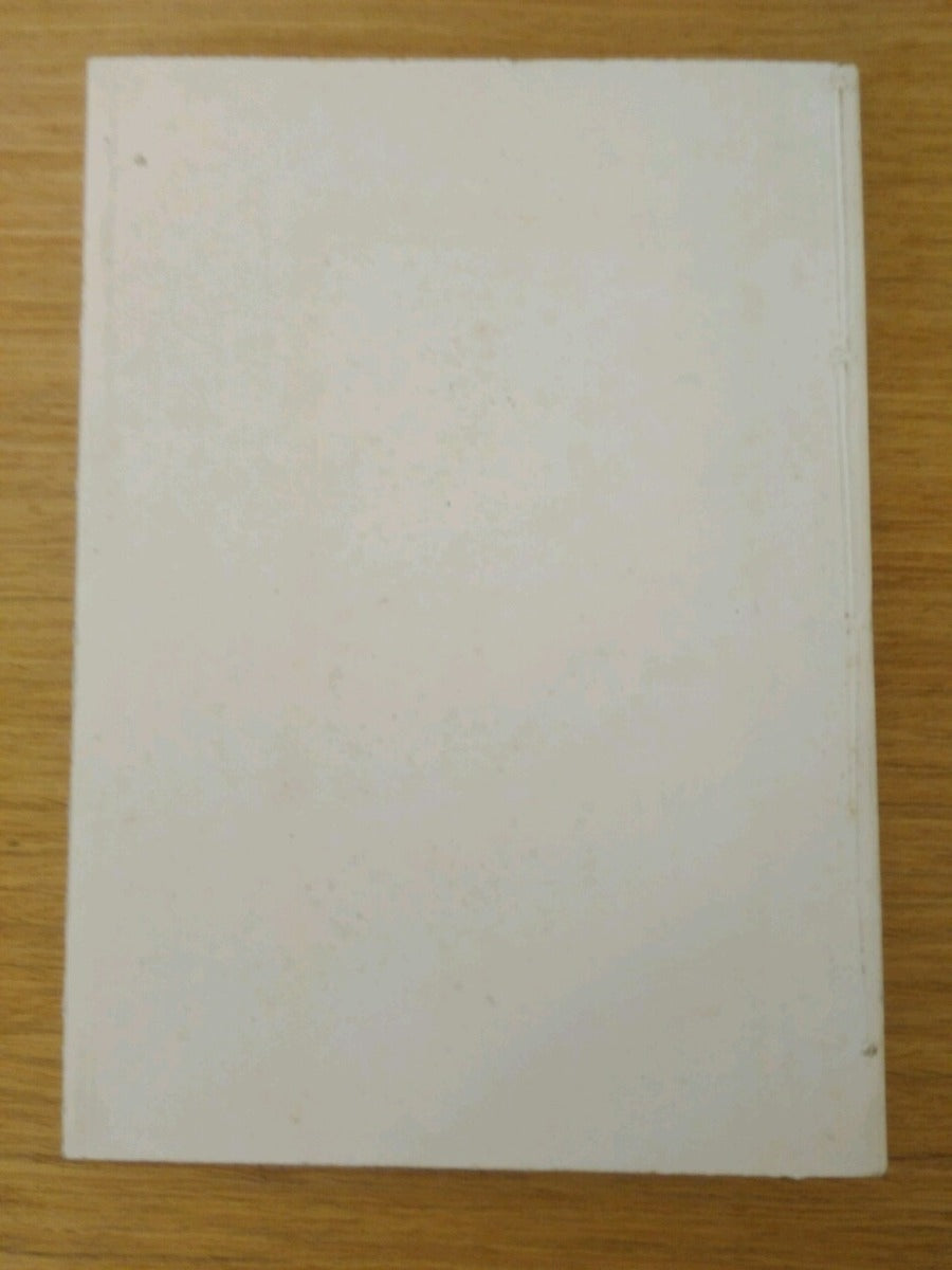 Livro As Dimensões Estado Liberarismo Econômico