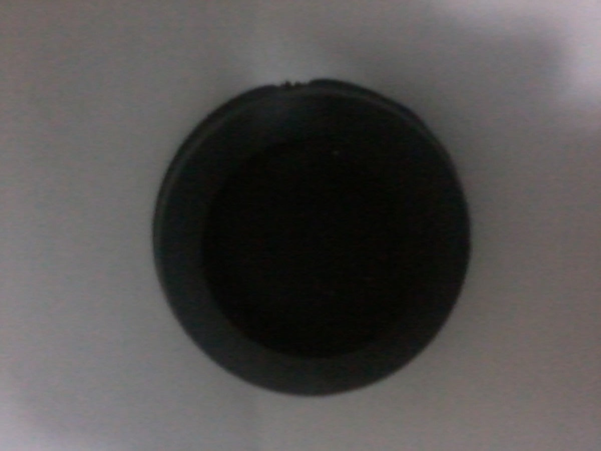 Borracha Veda Assoalho Vw Passat Santana Goyage Gol