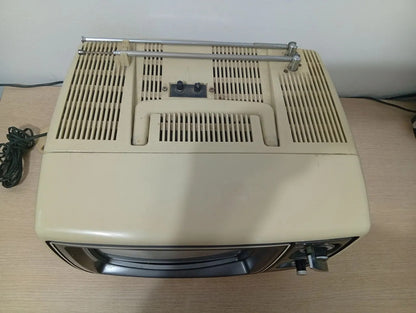 Tv Semp antiga 10 polegadas