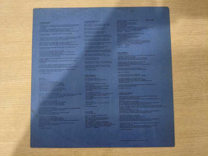 Lp Vinil The Beatles 1967-1970 Duplo Com Encartes