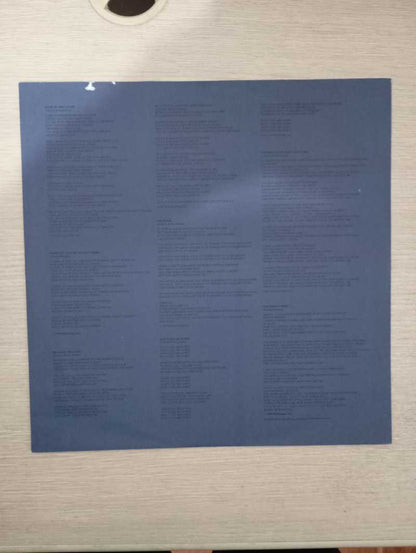 Lp Vinil The Beatles 1967-1970 Duplo Com Encartes