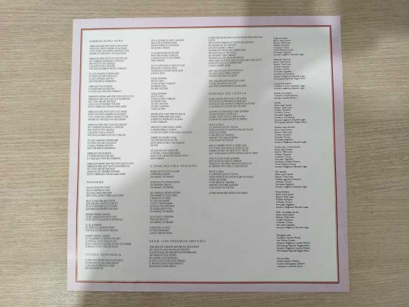 Lp Vinil Agnaldo Timóteo Participação Especial Angela Mar