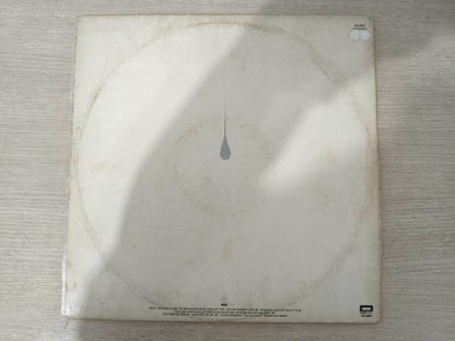 Lp Vinil Elis Regina Trem Azul Duplo