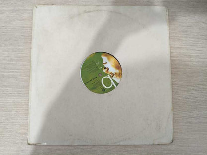 Lp Vinil Claudio Zoli Noite Do Prazer Importado