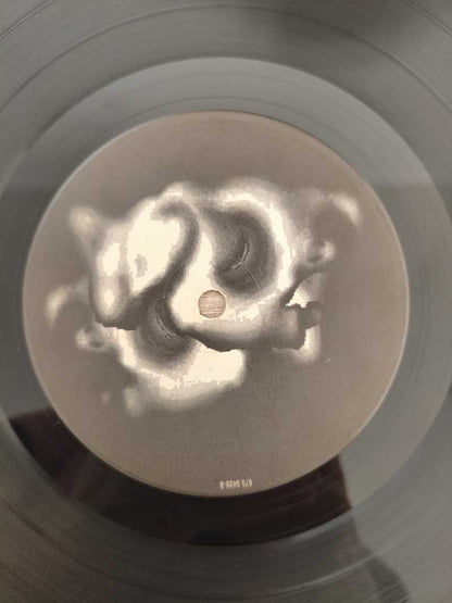 Lp Vinil Titãs Titanomaquia