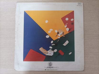Lp Vinil Elton John 21 at 33