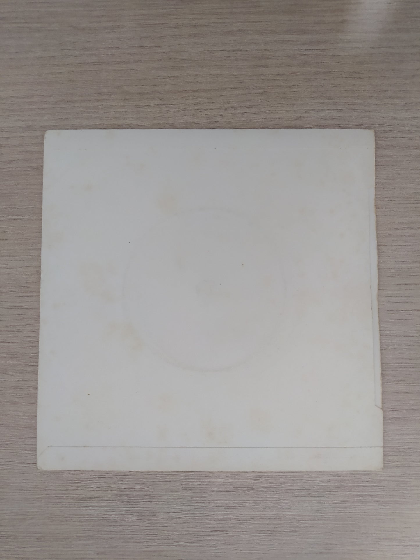 Vinil Compacto Elton John Island Girl / Sugar On The Floor