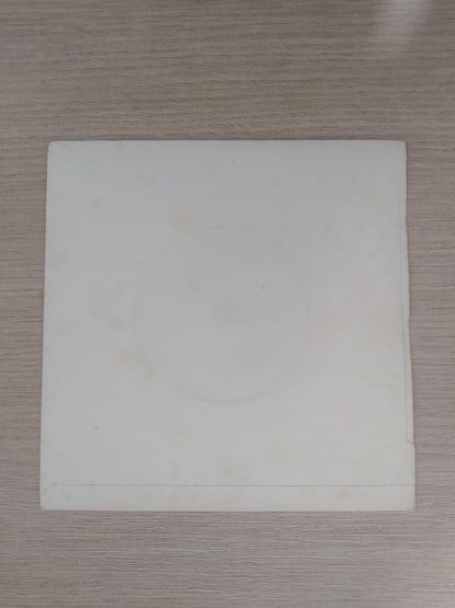 Vinil Compacto Elton John Island Girl / Sugar On The Floor
