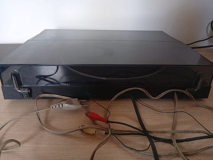 Toca discos Pickup Philips Mod. FP 310