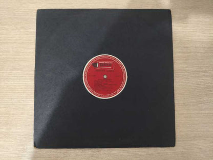 Lp Vinil The Fisher Menina Linda