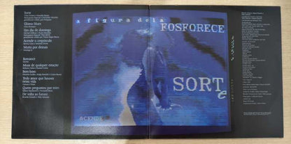 Lp Vinil Gal Costa Bem Bom Capa Dupla