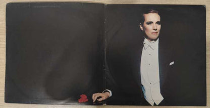 Lp Vinil Henry Mancini Blake Edwards Victor/Victoria