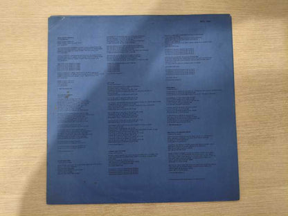 Lp Vinil The Beatles 1967-1970 Duplo Com Encartes