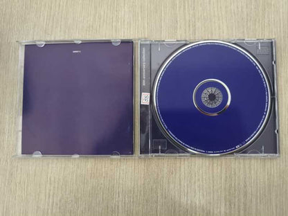 CD Deep Purple 30 Very Best of