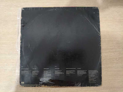 Lp Vinil Pet Shop Boys Introspective