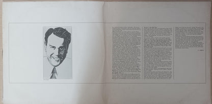 Lp Vinil Artie Shaw The Best Of Duplo