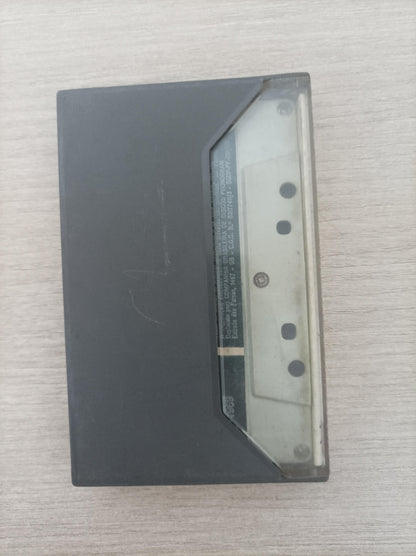 Fita K7 Cassete Paul Mariat A Grande Orquestra de Vol. 3