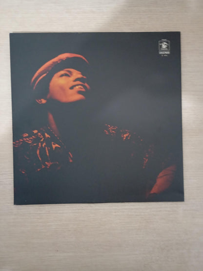 Lp Vinil Di Melo 1975 / 2021 Com Encarte