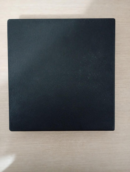 Vinil Compacto Case Estojo Para Vinil Compactos