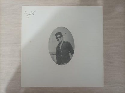 Lp Vinil Sá & Guarabyra 15 Anos Juntos