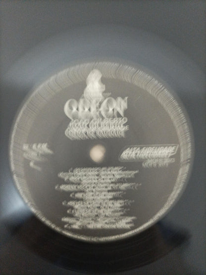 Disco Vinil Chega De Saudade João Gilberto A