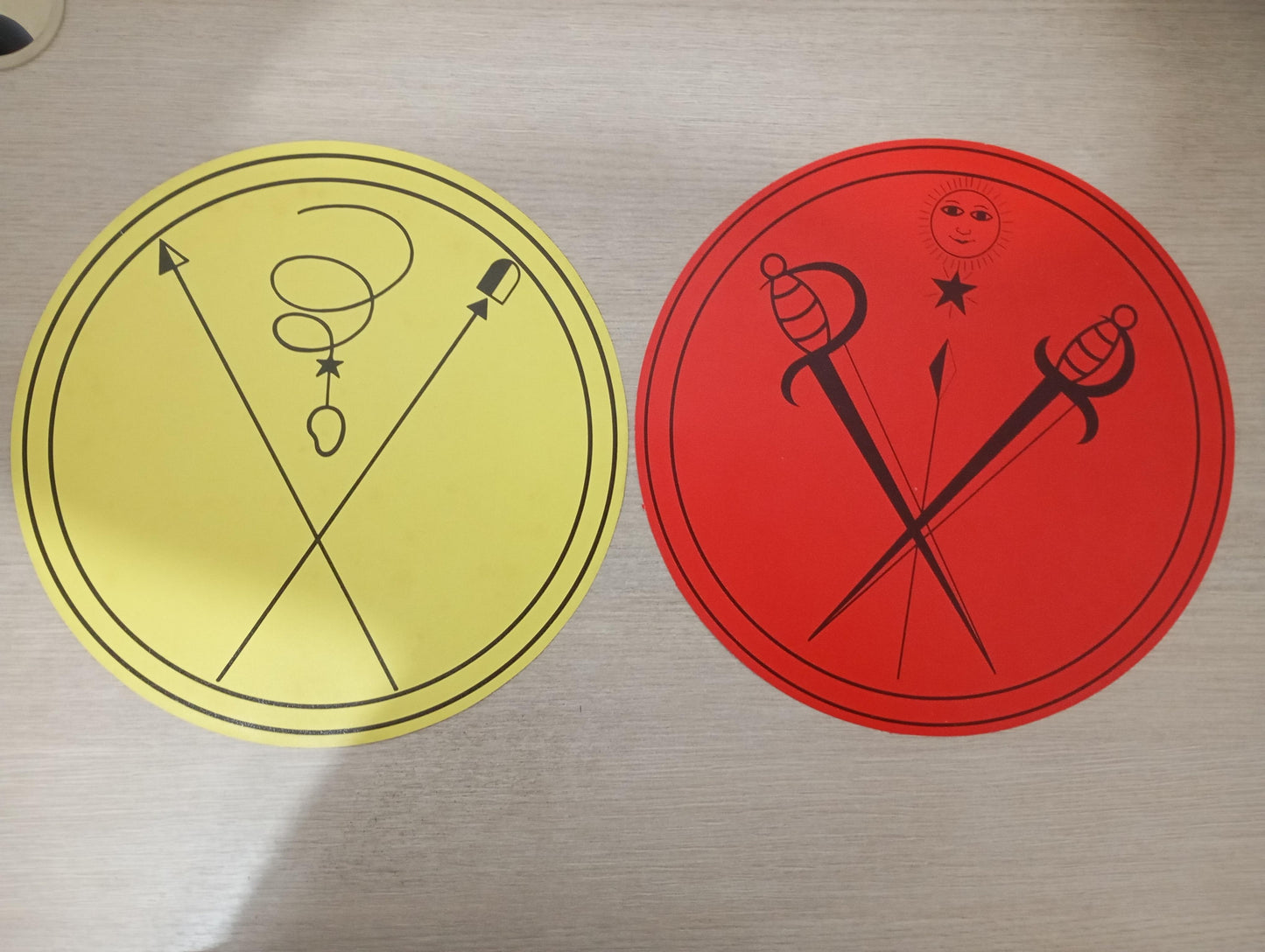 Lp Vinil Clara Nunes Guerreira Com Encartes