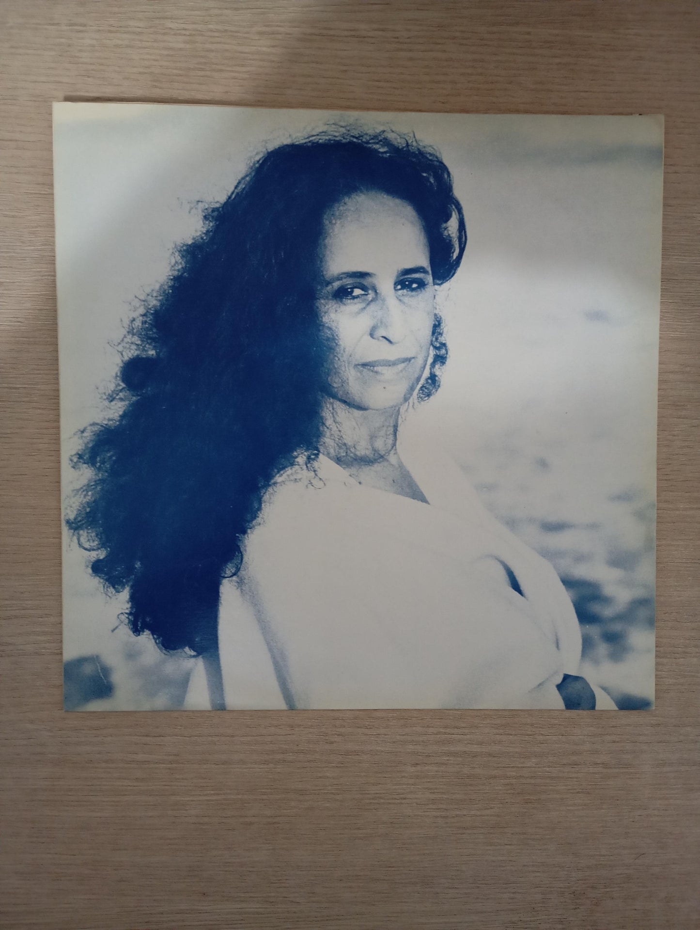 Lp Vinil Maria Bethânia As Canções Que Você Fez Pra Mim