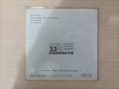 Compacto Vinil The Rolling Stones Jumpin' Jack Flash