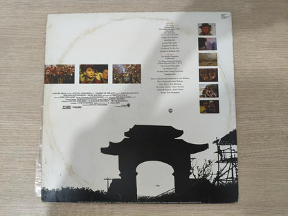Lp Vinil Imperio do Sol / Empire of the Sun