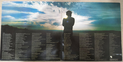 Lp Vinil Milton Nascimento 1976 Capa Dupla