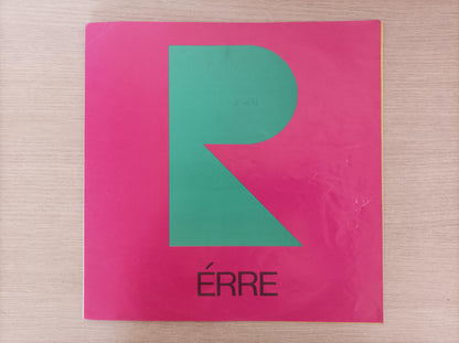 Lp Vinil RPM Rádio Pirata Ao Vivo Com Encartes
